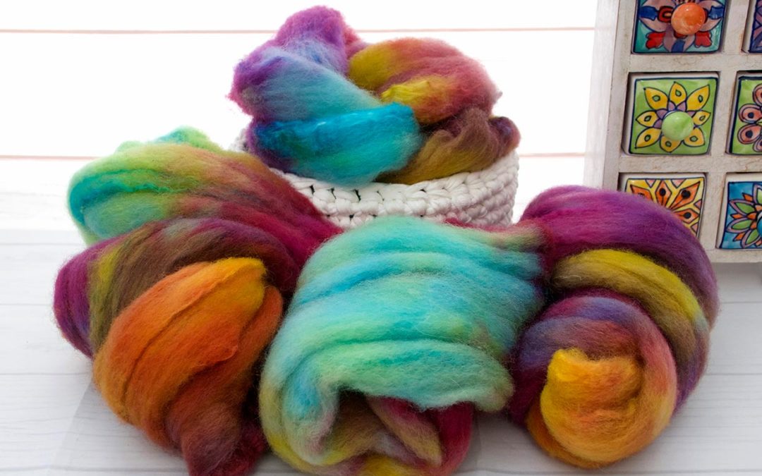 I’d dye for you